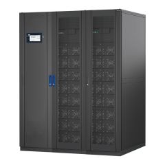 ИМПУЛЬС МОДУЛЬ 1000-450 СМ50