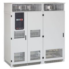 ИБП AEG Protect 4.33 1000