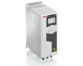 ACQ580-01-293A-4+J400