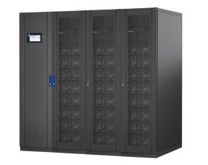 ИМПУЛЬС МОДУЛЬ 1500-500 СМ50