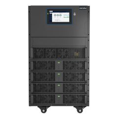 ИМПУЛЬС МУЛЬТИПЛЕКС 120-75 СМ25