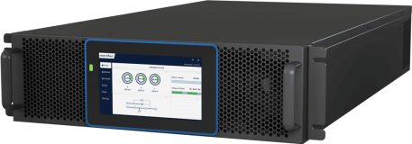 ИБП Импульс ФОРВАРД 3315