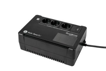 Systeme Electric BVSE600RS