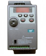 ESQ-230-4T-2.2K