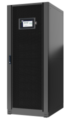 ИМПУЛЬС МОДУЛЬ СТ800-100В-100