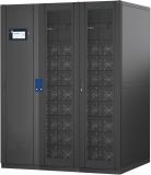 ИМПУЛЬС МОДУЛЬ 1000-875 СМ60