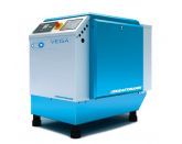 Винтовой компрессор Kraftmann VEGA 30 (8 бар)