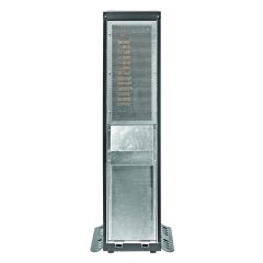 ИБП APC Smart-UPS VT SUVTP15KH2B2S