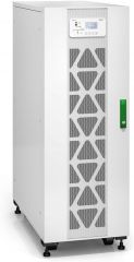 APC Easy UPS 3S 30 кВА E3SUPS30KHB2