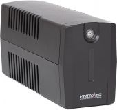 ЮНИОР СМАРТ 600