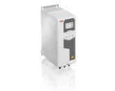 ACS580-04-585A-4+E210+J400+J410