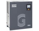 Винтовой компрессор Atlas Copco GA 7 13 FF