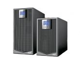 Kehua KR6000L+