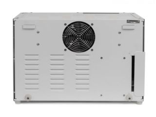 Энерготех TOP 12000