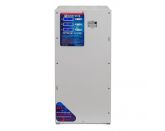 Энерготех OPTIMUM+ 9000(HV)х3