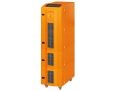 Источник бесперебойного питания MAKELSAN MiniBoxer Series MBX3315