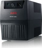 PROTECT Alpha 1200