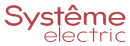 Systeme Electric